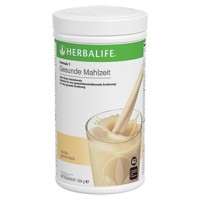 Formula 1 Shake FREE
