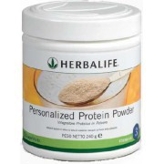 Formula 3 Proteine in Polvere