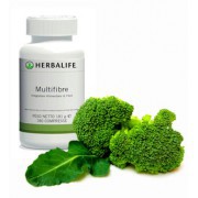 Multifibre