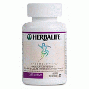 Cell Activator®