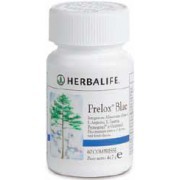 Prelox® Blue