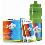 H3O Pro™