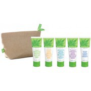 Set HerbalALOE "Mini"