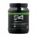 H24 Formula 1 Shake Sport