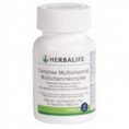 Formula 2 Complesso Multivitaminico