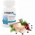 Herbalifeline® Omega3