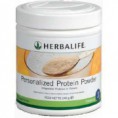 Formula 3 Proteine in Polvere