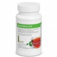 Thermojetics® Infuso Erbe