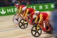 /album/galleria-foto-eventi-hl/chinesecycling-jpeg/