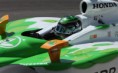 /album/galleria-foto-eventi-hl/herbalife-livery-mainshot-jpeg/