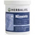 Niteworks™
