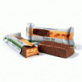 Barretta Snack Proteica