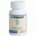 Cell-U-Loss® - Mineral Complex