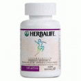 Cell Activator®