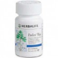 Prelox® Blue