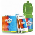 H3O Pro™