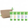 Set HerbalALOE "Mini"