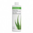 Aloe Concentrato alle Erbe