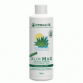 Aloe MAX drink