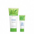 Gel Lenitivo AloeVera