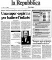 /album/galleria-foto-eventi-hl/a538394-464039146951815-270961494-n-jpeg/