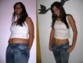 /album/galleria-foto-eventi-hl/a575026-464031196952610-115923326-n-jpeg/